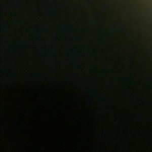 Meet your Posher, Cassidy